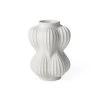 Jonathan Adler Medium Balloon Vase