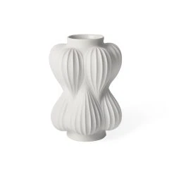 Jonathan Adler Medium Balloon Vase