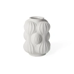 Jonathan Adler Small Balloon Vase Vases