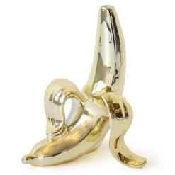 Jonathan Adler Bestsellers Banana Bud Vase