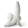 Jonathan Adler Bestsellers Banana Bud Vase