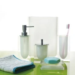 Jonathan Adler Hollywood Wastebasket Bundle Better Together Bundles