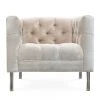 Jonathan Adler Baxter Chair