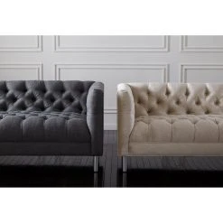 Jonathan Adler Baxter Sofa