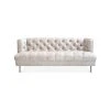 Jonathan Adler Sofas Baxter T-Arm Loveseat