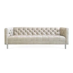 Jonathan Adler Baxter Sofa