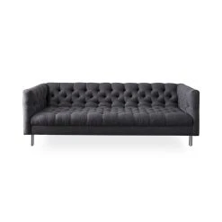 Jonathan Adler Baxter Sofa