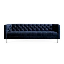 Jonathan Adler Baxter Sofa