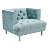 Jonathan Adler Baxter T-Arm Chair