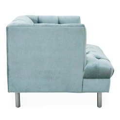 Jonathan Adler Baxter T-Arm Chair