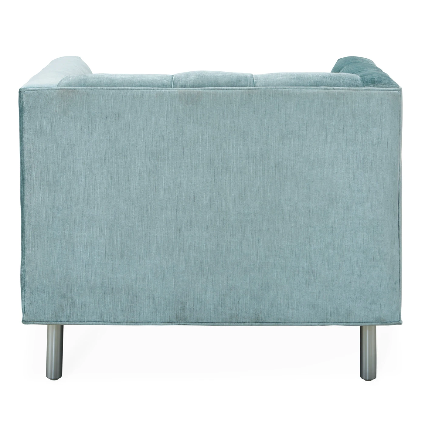 Jonathan Adler Baxter T-Arm Chair
