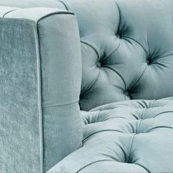 Jonathan Adler Baxter T-Arm Chair