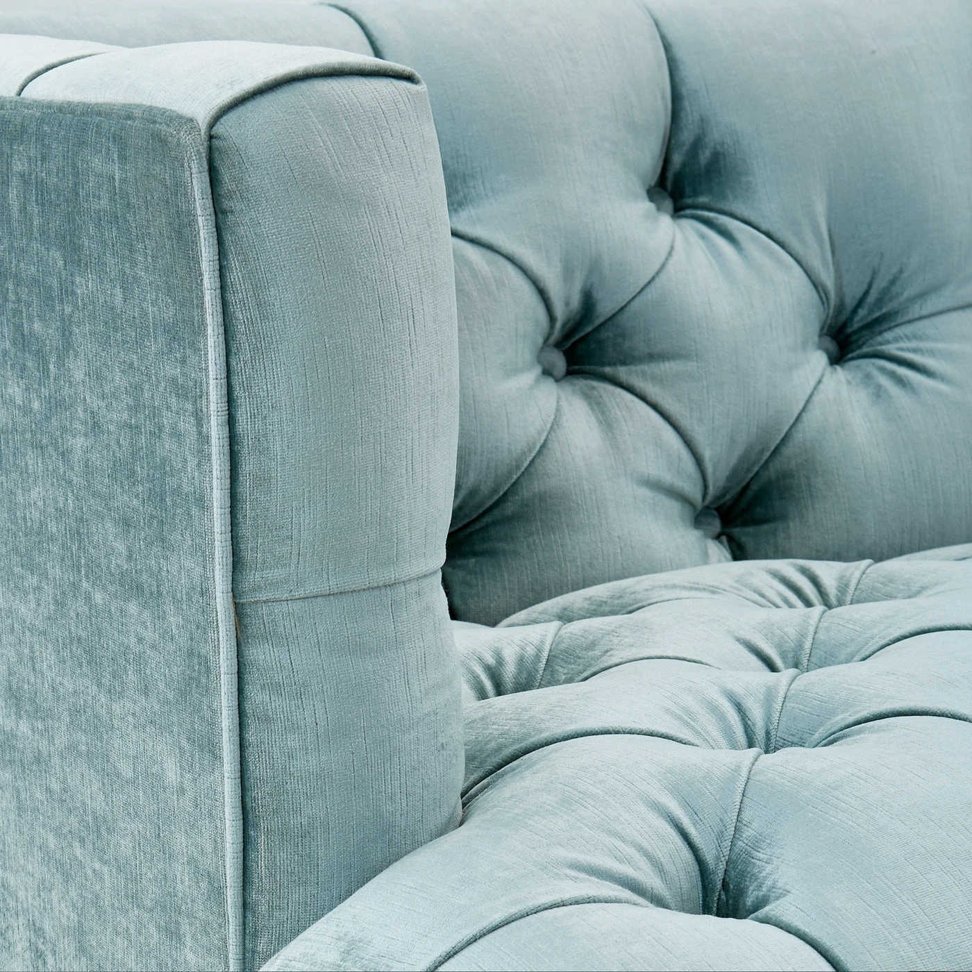 Jonathan Adler Baxter T-Arm Chair