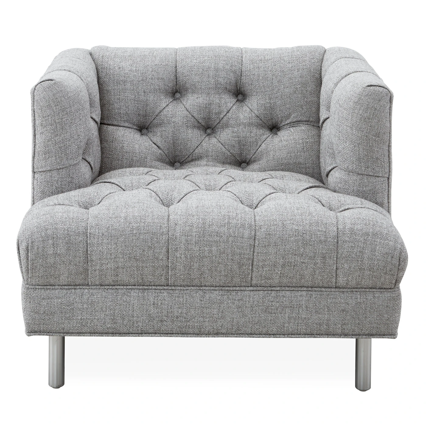Jonathan Adler Baxter T-Arm Chair