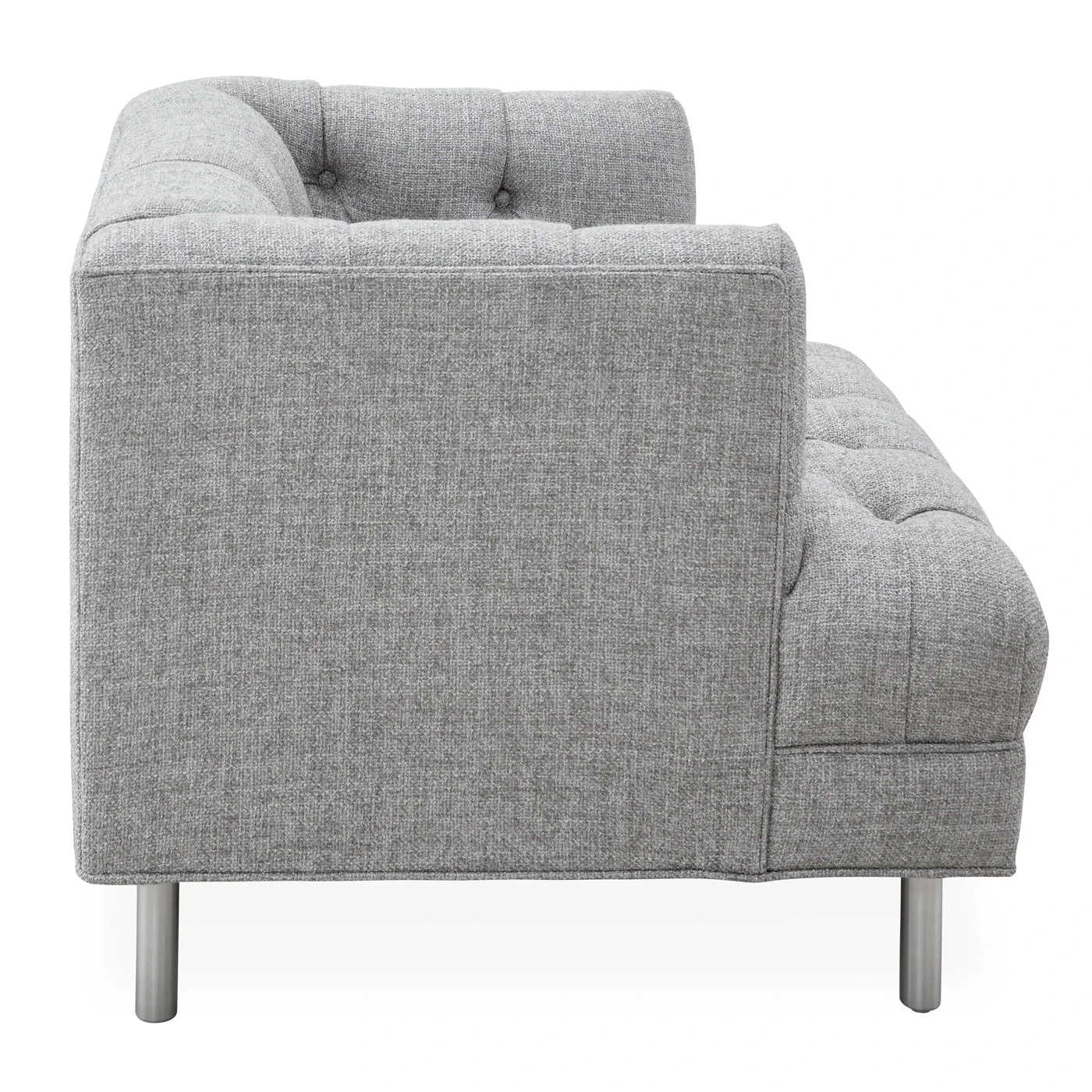 Jonathan Adler Baxter T-Arm Chair