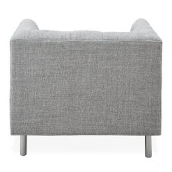 Jonathan Adler Baxter T-Arm Chair