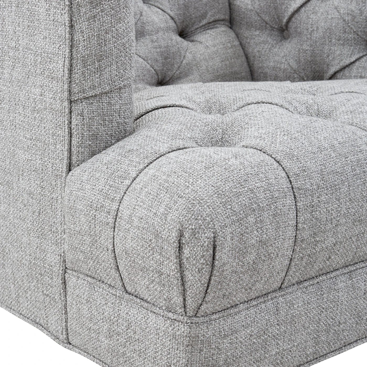 Jonathan Adler Baxter T-Arm Chair