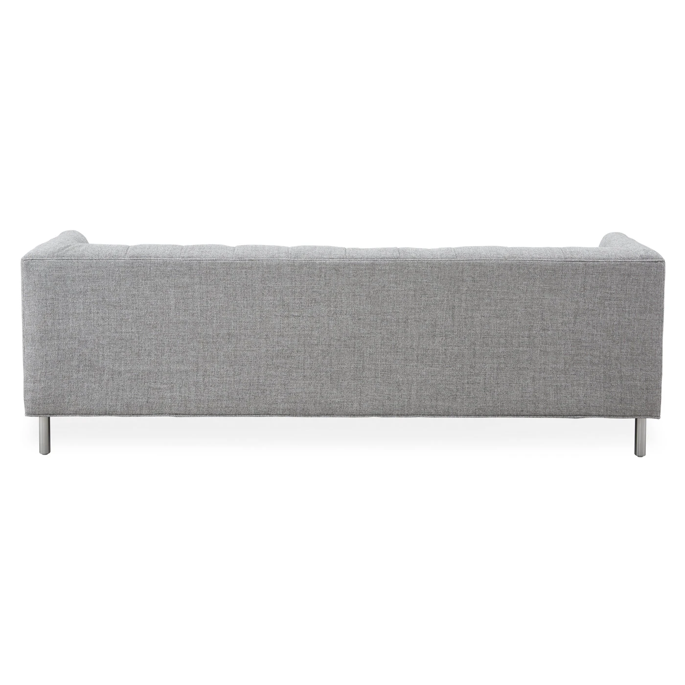 Jonathan Adler Baxter T-Arm Sofa