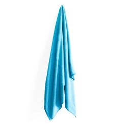 Jonathan Adler Dripping Rainbow Beach Towel