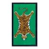 Jonathan Adler Tiger Beach Towel Beach Towels