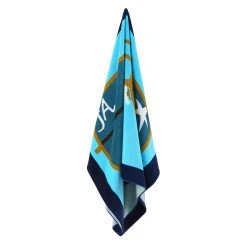 Jonathan Adler Shades Beach Towel Beach Towels