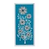 Jonathan Adler Tree Of Eyes Beaded Wall Art New Décor