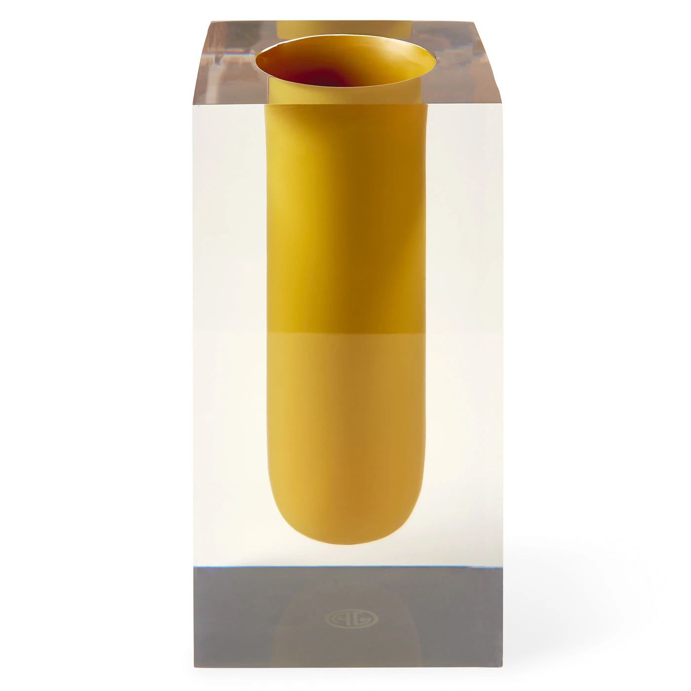Jonathan Adler Vases Bel Air Test Tube Vase