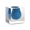 Jonathan Adler Vases Bel Air Mini Scoop Vase