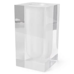 Jonathan Adler Vases Bel Air Test Tube Vase
