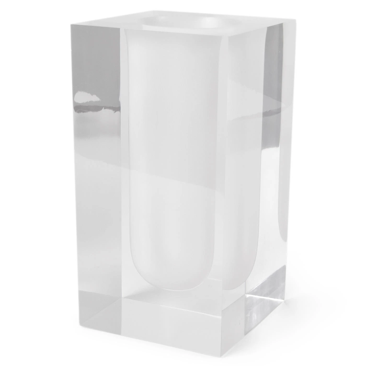 Jonathan Adler Vases Bel Air Test Tube Vase