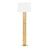 Jonathan Adler Floor Lamps Bellport Floor Lamp