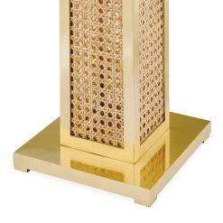 Jonathan Adler Floor Lamps Bellport Floor Lamp