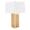 Jonathan Adler Bellport Table Lamp