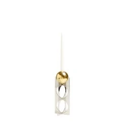 Jonathan Adler Medium Berlin Candle Holder