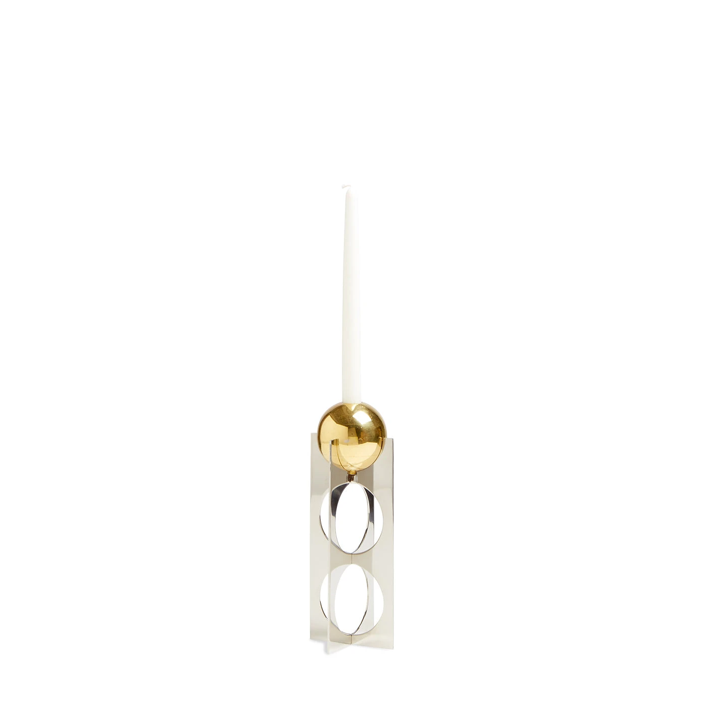 Jonathan Adler Medium Berlin Candle Holder