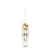 Jonathan Adler Tall Berlin Candle Holder Candles & Candle Holders