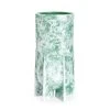 Jonathan Adler Berlin Column Vase