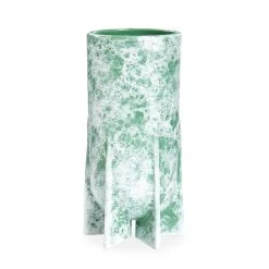 Jonathan Adler Berlin Column Vase