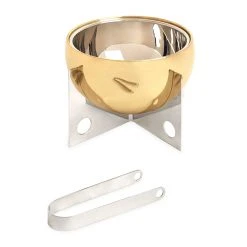 Jonathan Adler Berlin Ice Bucket