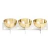 Jonathan Adler Berlin Petite Serving Bowls