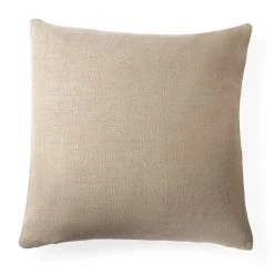 Jonathan Adler Biarritz Love Doves Pillow