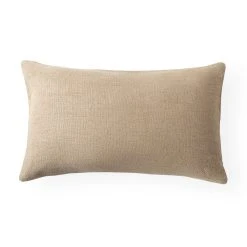 Jonathan Adler All Décor Biarritz Fish Pillow