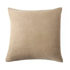 Jonathan Adler All Décor Biarritz Sun Pillow