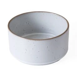 Jonathan Adler New Dining Big Sur Medium Serving Bowl