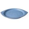 Jonathan Adler Big Sur Serving Platter New Dining