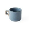 Jonathan Adler Big Sur Mug Mugs