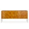Jonathan Adler Consoles & Credenzas Bond Credenza