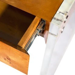 Jonathan Adler Bond Desk Desks