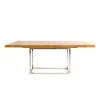 Jonathan Adler Bond Dining Table Bestsellers