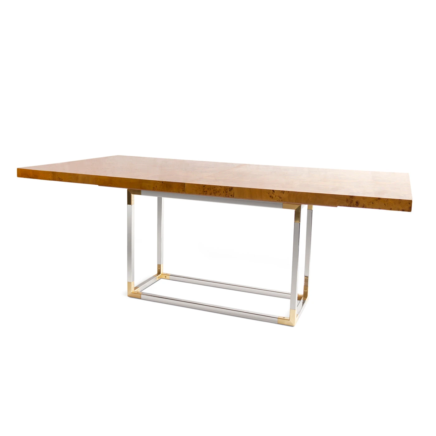 Jonathan Adler Bond Dining Table Bestsellers
